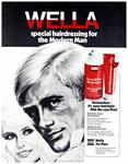 Wella 1969 0.jpg